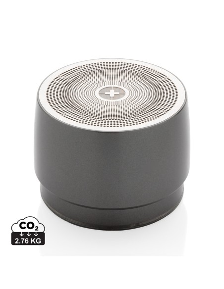 Speaker wireless 5W Swiss Peak Speaker wireless 5W Swiss Peak